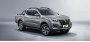Открыть статью В Китае дебютировал новый пикап Dongfeng Rich 7