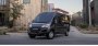Открыть статью Состоялся официальный дебют фургона Ram ProMaster 2023 модельного года