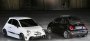 Abarth 595 и 695 Range получили обновления к 2022 году и четыре…