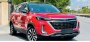 Autonews: перечислили 10 бюджетных автомобилей, которые могут спасти…
