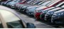 ЗР: Автоэксперт Кадаков советует не торопиться продавать автомобили с…