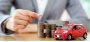 РИА Новости: новые автомобили в РФ подорожали более чем на 15% за…