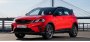 Открыть статью Кроссовер Geely Coolray лидировал в рейтинге «Лучший женский…