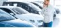 Открыть статью Россиянам назвали автобренды, которые остались работать в РФ