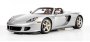 Открыть статью За 400 млн. руб. продается Porsche Carrera GT 2004 года с пробегом 27…