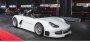 Открыть статью Бельгийский тюнер превратил Porsche Boxster в оригинальный трековый…
