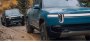 Открыть статью Rivian потеряла 2,4 млрд долларов в прошлом квартале и поставила 909…
