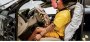 NHTSA планирует ужесточить количество тестов для оценки безопасности…