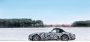 Wiesmann строит новый электрический спорткар под кодовым названием…