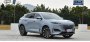 Марка Changan начала продажи гибридной модификации кроссовера Changan…