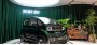 Daihatsu назвал дешевые китайские электромобили угрозой для культовых…