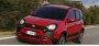 Автогигант Stellantis продолжит выпуск Fiat Panda до 2026 года