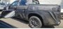 На тестах запечатлен прототип маленького грузовика Chevy Montana 2023…