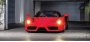 Итальянский суперкар Ferrari Enzo смог проехать без поломок 144 848 км