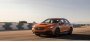 Открыть статью Марка Subaru намерена завершить производство спортивного седана…
