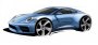 Porsche сотрудничает с Pixar для создания единственного в своем роде…