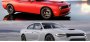 Компания Dodge предлагает всем желающим увеличить мощность их…