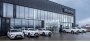 J.D. Power: Lexus и MINI возглавили рейтинг с лучшим дилерским…