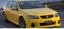 Этот непримечательный универсал Holden Commodore получил 1100 л.с.