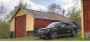 У четырех автолюбителей отзываются Mercedes CLA и GLA