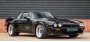 Британский дилер продает кабриолет Wild Lister XJS HE 1985 года с…