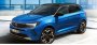 Компания Citroen хочет полностью отказаться от бензиновых ДВС в Европе к 2030…