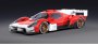 Scuderia Cameron Glickenhaus рассчитывает продать больше гоночных…