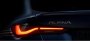 Компания Alpina опубликовала тизер на B4 Gran Coupe