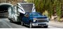 Опубликованы возможности огромного пикапа Chevy Silverado 2500HD при…