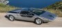 Maserati отмечает 50-летие своего культового концепт-кара Boomerang