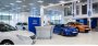 В автосалонах России резко выросли в цене автомобили Subaru