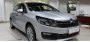 Компания Citroen увеличила стоимость автомобилей в РФ на 550 000 – 1…
