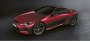 Компания Lexus представила новую специальную версию LC500 в Европе