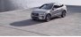 Компания Volvo обновляет подключаемые гибриды с трансмиссией Recharge T8 AWD