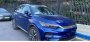 На рынок за 2 млн руб. выходит новый электрокар BYD Tang EV с…
