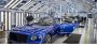 Прибыль Bentley выросла на 1800% в 2021 году по сравнению с…
