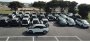 Более сотни электрических автомобилей BMW i3 брошены на острове Чеджу…