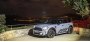 Компания MINI презентовала кроссовер Cooper S Countryman ALL4 в…