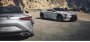 Lexus представил новую специальную коллекционную версию модели Lexus…