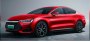 Компания BYD оснастила Han DM-i гибридной силовой установкой