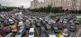 Автоэксперт Кадаков прогнозирует устаревание автопарка в России после…