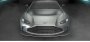 Компания Aston Martin представила Vantage с мощным V8 и максимальной…