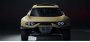 Компания Prodrive представила 600-сильный дорожный багги Hunter за…