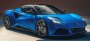 Концерн Lotus рассекретил прайс-листы и характеристики спецверсии…