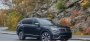 Владельцы Volkswagen жалуются на проблемы с торможением в Atlas и Atlas Cross…