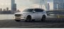 Роскошный Genesis GV80 Prestige Signature с матовой окраской и…