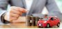 Открыть статью Новые автомобили в РФ подорожали на 20–30% в первой половине марта…