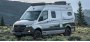 Компания Winnebago представила внедорожный дом на колесах на базе…