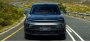 Китайский стартап Li Auto презентовал новую флагманскую модель под…