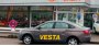 Открыть статью Продажи машин LADA в Европе выросли почти в 1,5 раза по итогам…